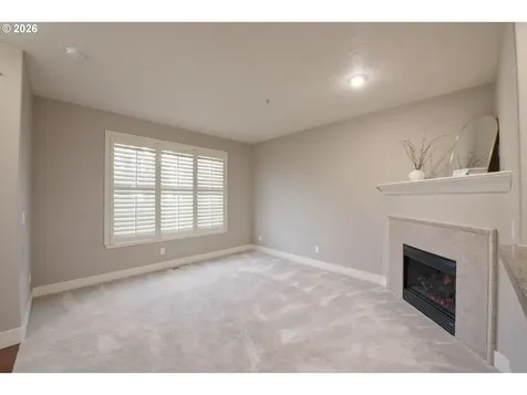 4835 NW Blandy Terrace Portland OR 97229