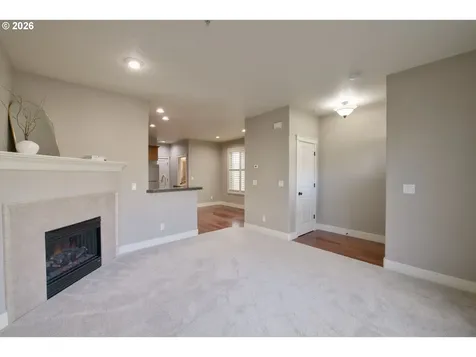 4835 NW Blandy Terrace Portland OR 97229