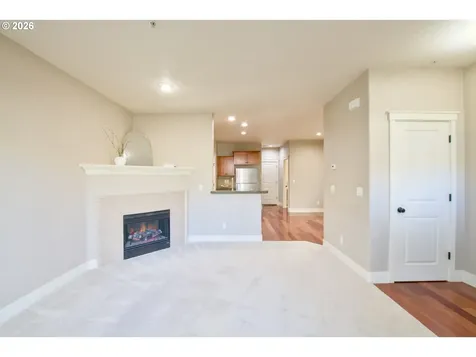 4835 NW Blandy Terrace Portland OR 97229