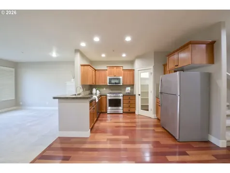 4835 NW Blandy Terrace Portland OR 97229