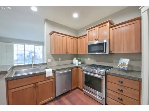 4835 NW Blandy Terrace Portland OR 97229