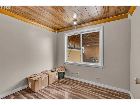 1428 NW 5th Street Mcminnville OR 97128