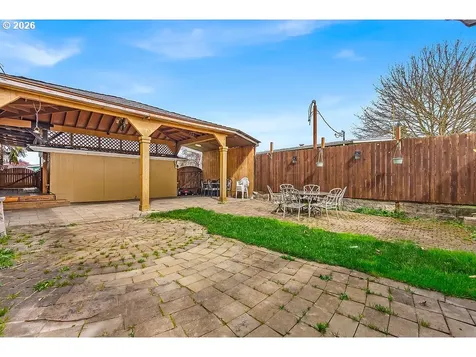 1428 NW 5th Street Mcminnville OR 97128