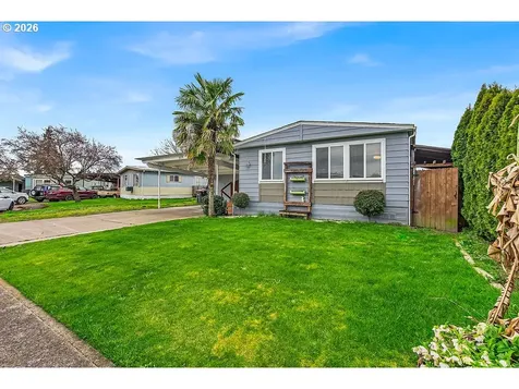 1428 NW 5th Street Mcminnville OR 97128