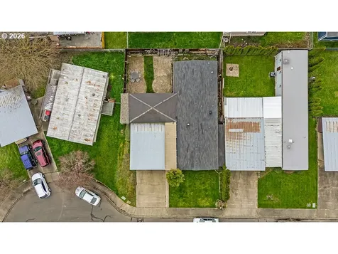 1428 NW 5th Street Mcminnville OR 97128