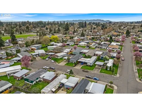 1428 NW 5th Street Mcminnville OR 97128