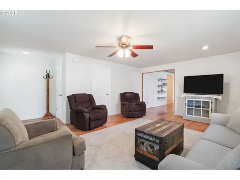 12904 NE 55th Street Vancouver WA 98682