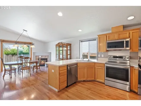 12904 NE 55th Street Vancouver WA 98682