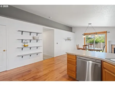 12904 NE 55th Street Vancouver WA 98682