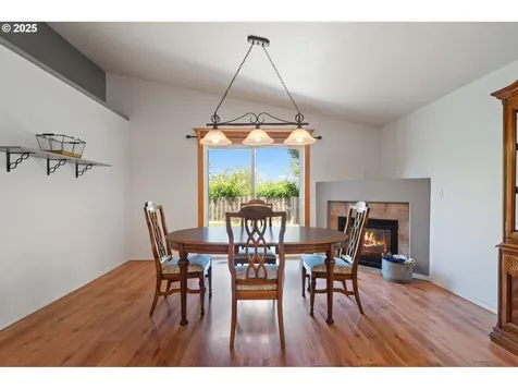 12904 NE 55th Street Vancouver WA 98682
