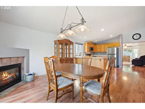 12904 NE 55th Street Vancouver WA 98682