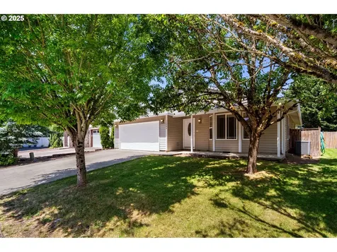 12904 NE 55th Street Vancouver WA 98682