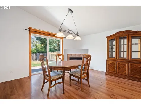 12904 NE 55th Street Vancouver WA 98682