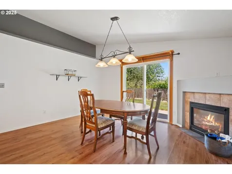 12904 NE 55th Street Vancouver WA 98682