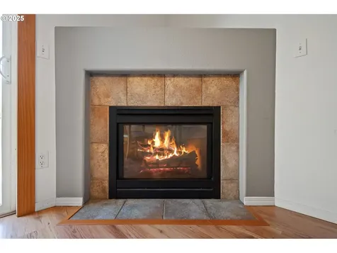 12904 NE 55th Street Vancouver WA 98682