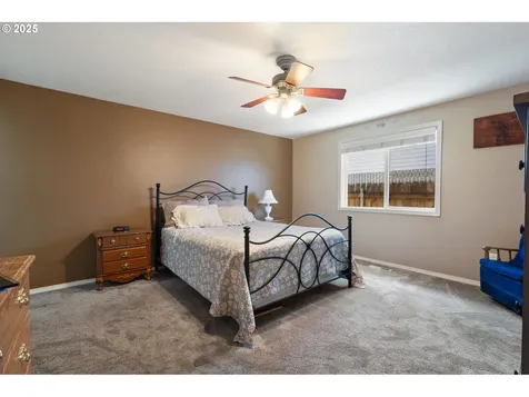 12904 NE 55th Street Vancouver WA 98682
