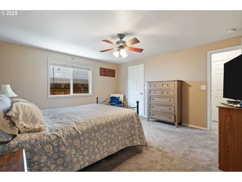 12904 NE 55th Street Vancouver WA 98682