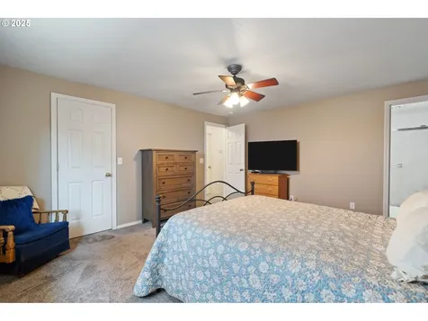 12904 NE 55th Street Vancouver WA 98682