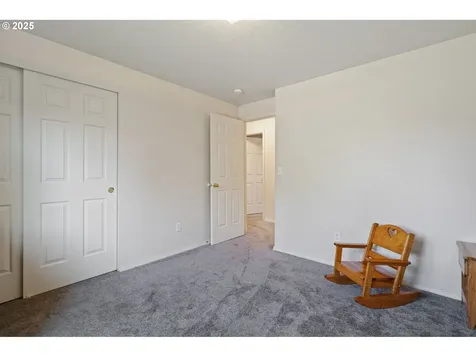 12904 NE 55th Street Vancouver WA 98682
