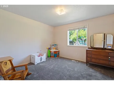 12904 NE 55th Street Vancouver WA 98682