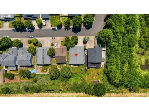 12904 NE 55th Street Vancouver WA 98682