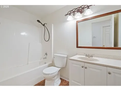 12904 NE 55th Street Vancouver WA 98682