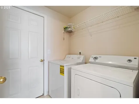 12904 NE 55th Street Vancouver WA 98682