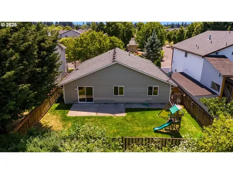 12904 NE 55th Street Vancouver WA 98682