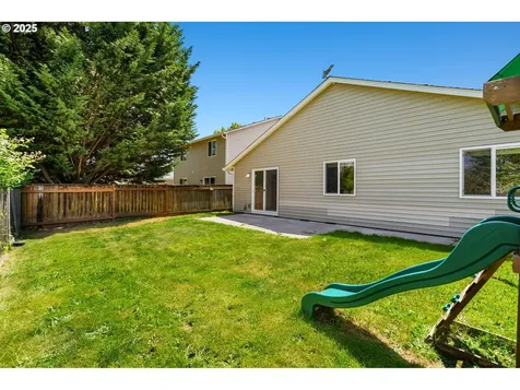 12904 NE 55th Street Vancouver WA 98682