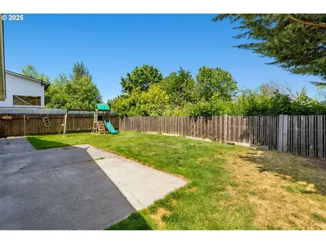 12904 NE 55th Street Vancouver WA 98682