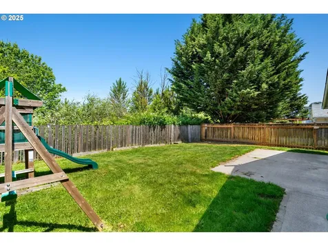 12904 NE 55th Street Vancouver WA 98682