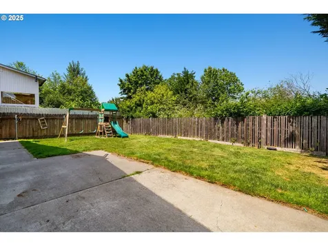 12904 NE 55th Street Vancouver WA 98682