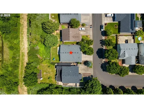 12904 NE 55th Street Vancouver WA 98682