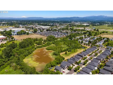 12904 NE 55th Street Vancouver WA 98682