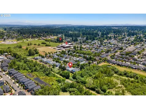 12904 NE 55th Street Vancouver WA 98682