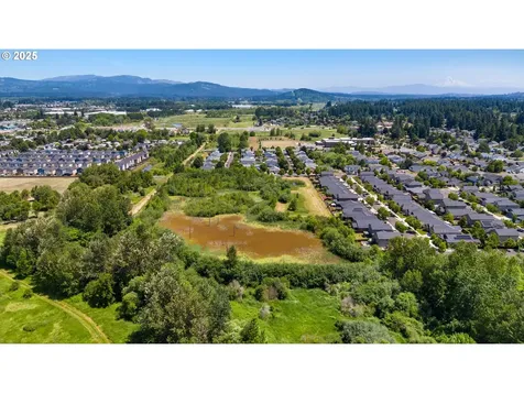 12904 NE 55th Street Vancouver WA 98682