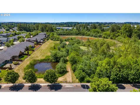 12904 NE 55th Street Vancouver WA 98682