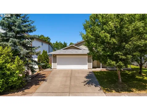 12904 NE 55th Street Vancouver WA 98682