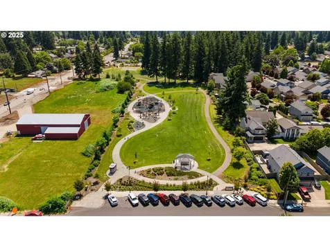 12904 NE 55th Street Vancouver WA 98682