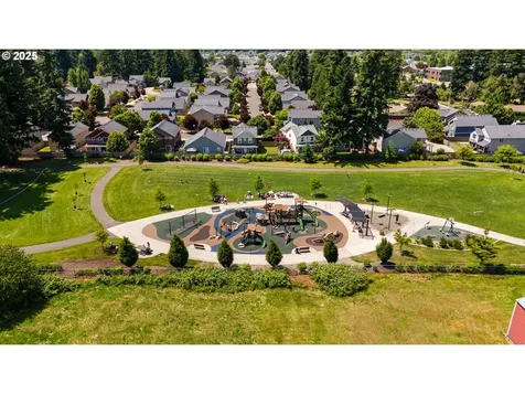 12904 NE 55th Street Vancouver WA 98682
