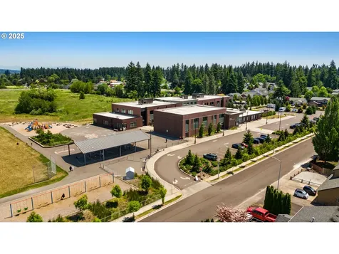 12904 NE 55th Street Vancouver WA 98682