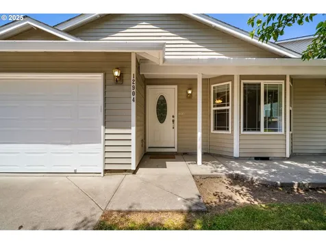 12904 NE 55th Street Vancouver WA 98682