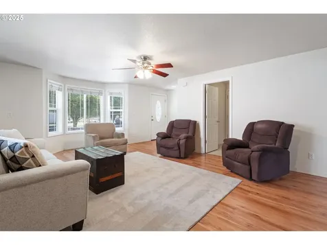 12904 NE 55th Street Vancouver WA 98682