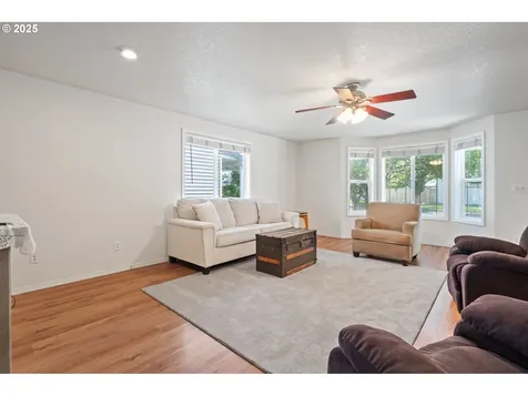 12904 NE 55th Street Vancouver WA 98682