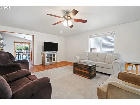 12904 NE 55th Street Vancouver WA 98682