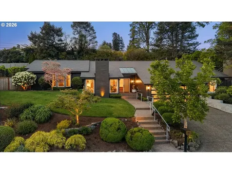7835 SW Westgate Way Portland OR 97225