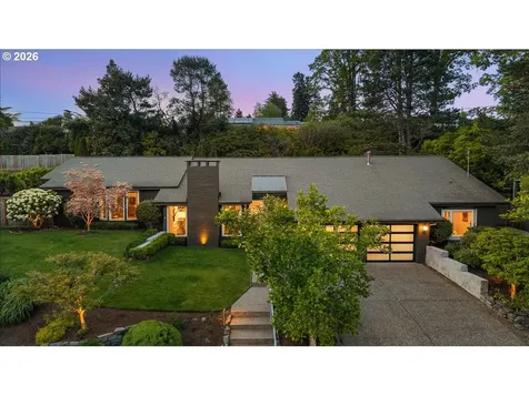 7835 SW Westgate Way Portland OR 97225