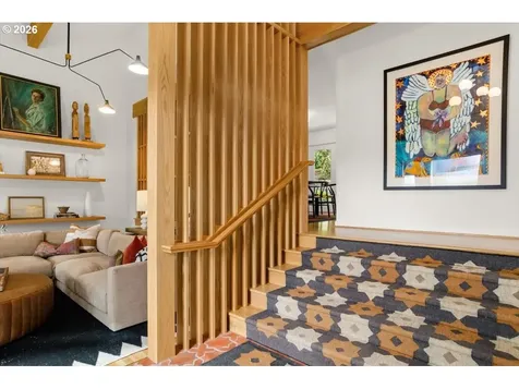 7835 SW Westgate Way Portland OR 97225