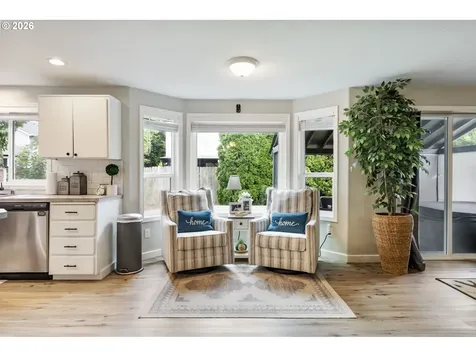 196 Balboa Loop Kelso WA 98626