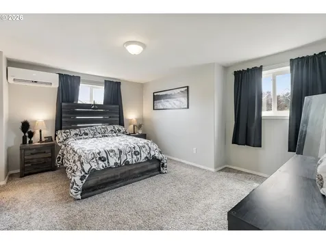 196 Balboa Loop Kelso WA 98626